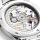 nomos-750_image_6