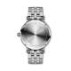 iwc-iw357413_image_1