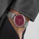 nomos-1123-sb_image_4