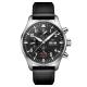 iwc-iw378001_image_0