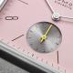 nomos-476_image_5