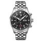 iwc-iw378002_image_0