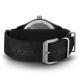 iwc-iw326906_image_4