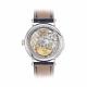 patek-philippe-7040-250g-001_image_1