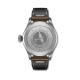 iwc-iw329701_image_1