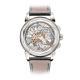 patek-philippe-5270p-014_image_7