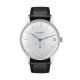 nomos-365-s1_image_1