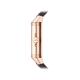 jaeger-lecoultre-3912530_image_4