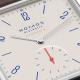 nomos-421-s1_image_1