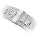 patek-philippe-5719-10g-010_image_2