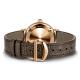 iwc-iw659802_image_2