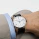 nomos-262_image_4