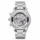 iwc-iw371617_image_0