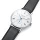 nomos-262_image_5