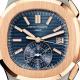 patek-philippe-5980-1ar-001_image_6