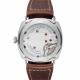 panerai-pam00992_image_1