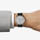 nomos-365-s1_image_4