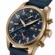 iwc-iw388109_image_2