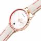 baume-mercier-m0a10602_image_2