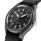 iwc-iw326906_image_5