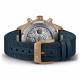 iwc-iw388109_image_3