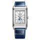 jaeger-lecoultre-3918420_image_0
