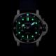 panerai-pam01289_image_0