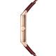 jaeger-lecoultre-713256j_image_2