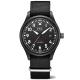 iwc-iw326906_image_0