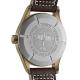 iwc-iw326806_image_4