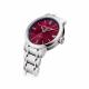 baume-mercier-m0a10691_image_2