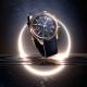 jaeger-coultre-9082680_image_6