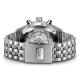 iwc-iw378004_image_4