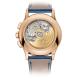 patek-philippe-5905r-010_image_1