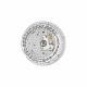 patek-philippe-5980-1ar-001_image_3