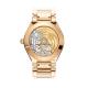 patek-philippe-7300-1200r-011_image_1