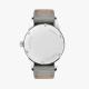 nomos-715_image_1