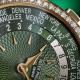 patek-philippe-7130r-014_image_8