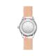 omega-42817266004003_image_1