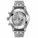 iwc-iw378004_image_1