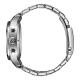 iwc-iw378004_image_2