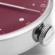 nomos-1123-sb_image_5