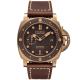 panerai-pam00968_image_0
