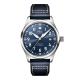 iwc-iw328203_image_0