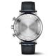 iwc-iw391037_image_0