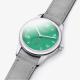 nomos-715_image_4
