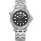 omega-21030422001002_image_0