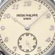 patek-philippe-5078g-001_image_7