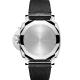 panerai-pam01249_image_1