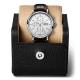 iwc-iw391027_image_7